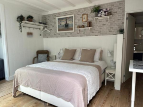 Beach Holiday Appartements